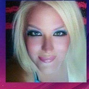 Meet your Posher, Kristina